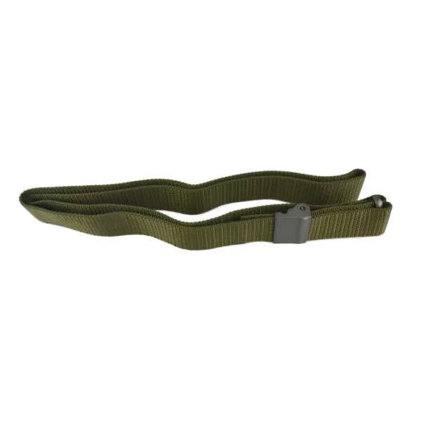 Slings Swivels Steyr Arms ZPAP M85 STEYR AUG ODG FACTORY SLING